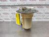 Gebruikte Tank element Pomp Mazda Premacy O136532