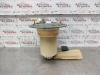 Gebruikte Tank element Pomp Mazda Premacy O136532