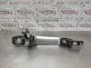 Gebruikte Deurgreep 4Deurs links-voor Mazda 3. O136533