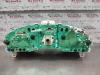 Gebruikte Kilometerteller KM Toyota Starlet O136543