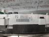 Gebruikte Kilometerteller KM Toyota Starlet O136543