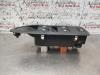 Gebruikte Schakelaar Elektrisch Raam Renault Laguna O136568