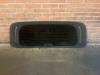 Gebruikte Ruit achter Hyundai Santafe O136571