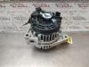 Gebruikte Alternator Honda Accord O136575