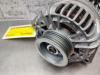 Gebruikte Alternator Honda Accord O136575