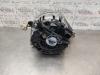 Gebruikte Alternator Honda Accord O136575
