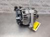 Gebruikte Alternator Honda Accord O136575
