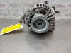 Gebruikte Alternator Honda Accord O136575