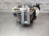 Gebruikte Alternator Honda Accord O136575
