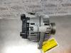 Gebruikte Alternator Honda Accord O136575
