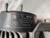 Gebruikte Alternator BMW 3-Serie O136576