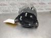 Gebruikte Alternator BMW 3-Serie O136576