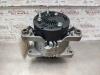 Gebruikte Alternator BMW 3-Serie O136576