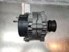 Gebruikte Alternator BMW 3-Serie O136576