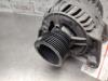 Gebruikte Alternator BMW 3-Serie O136576