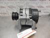 Gebruikte Alternator BMW 3-Serie O136576