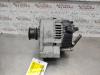 Gebruikte Dynamo Volkswagen Golf O136580