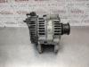 Gebruikte Dynamo Volkswagen Golf O136580