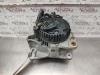 Gebruikte Dynamo Volkswagen Golf O136580