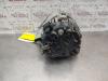 Gebruikte Dynamo Volkswagen Golf O136580