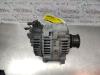 Gebruikte Dynamo Volkswagen Golf O136580