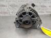 Gebruikte Dynamo Volkswagen Golf O136580