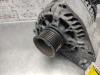 Gebruikte Dynamo Volkswagen Golf O136580