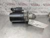 Gebruikte Startmotor Mercedes CLK O136590
