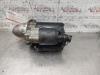 Gebruikte Startmotor Mercedes CLK O136590