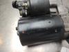 Gebruikte Startmotor Mercedes CLK O136590