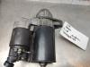 Gebruikte Startmotor Mercedes CLK O136590