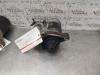 Gebruikte Startmotor Peugeot 106 O136594