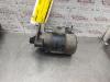 Gebruikte Startmotor Peugeot 106 O136594