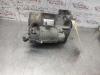 Gebruikte Startmotor Peugeot 106 O136594