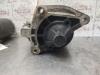 Gebruikte Startmotor Peugeot 106 O136594