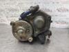 Gebruikte Startmotor Daihatsu Charade O136596