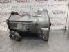 Gebruikte Startmotor Daihatsu Charade O136596
