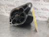 Gebruikte Startmotor Daihatsu Charade O136596