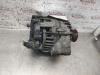 Gebruikte Dynamo Rover 45 O136600