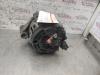 Gebruikte Dynamo Rover 45 O136600
