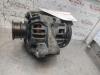 Gebruikte Dynamo Rover 45 O136600
