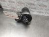 Gebruikte Startmotor Suzuki Wagon R+ O136615
