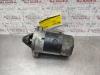 Gebruikte Startmotor Suzuki Wagon R+ O136615