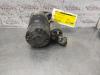 Gebruikte Startmotor Suzuki Wagon R+ O136615