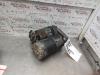 Gebruikte Startmotor Renault Espace O136617