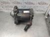 Gebruikte Startmotor Renault Espace O136617