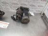 Gebruikte Startmotor Renault Espace O136617