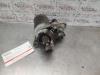 Gebruikte Startmotor Rover 45 O136618