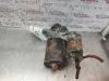 Gebruikte Startmotor Rover 45 O136618