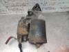 Gebruikte Startmotor Rover 45 O136618